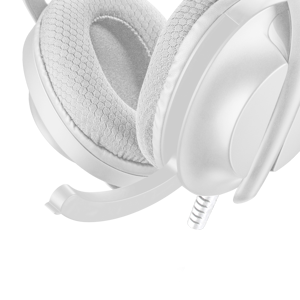 slusalice-white-shark-headset-gh-2440-parrot-bijelosive-63755-108960rn.webp