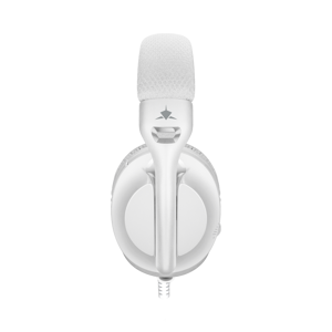 slusalice-white-shark-headset-gh-2440-parrot-bijelosive-64491-108960rn.webp