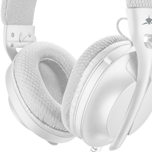 slusalice-white-shark-headset-gh-2440-parrot-bijelosive-64716-108960rn.webp