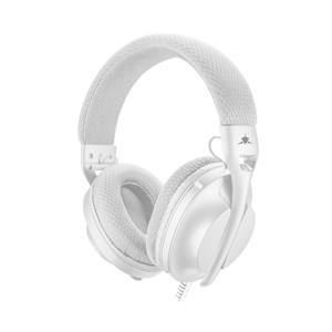 slusalice-white-shark-headset-gh-2440-parrot-bijelosive-65189-108960rn.webp