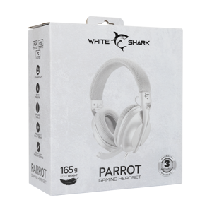 slusalice-white-shark-headset-gh-2440-parrot-bijelosive-65506-108960rn.webp