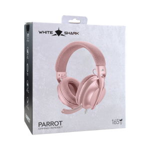slusalice-white-shark-headset-gh-2440-parrot-bijelosive-66721-108960rn.webp