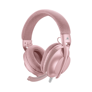 slusalice-white-shark-headset-gh-2440-parrot-bijelosive-67388-108960rn.webp