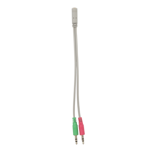 slusalice-white-shark-headset-gh-2440-parrot-bijelosive-68348-108960rn.webp