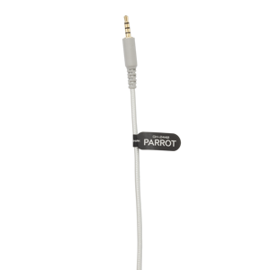 slusalice-white-shark-headset-gh-2440-parrot-bijelosive-68552-108960rn.webp