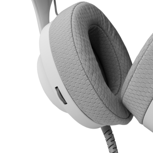 slusalice-white-shark-headset-gh-2440-parrot-bijelosive-69311-108960rn.webp