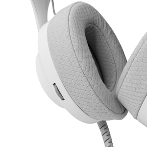 slusalice-white-shark-headset-gh-2440-parrot-bijelosive-69542-108960rn.webp
