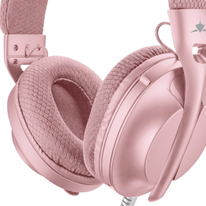 slusalice-white-shark-headset-gh-2440-parrot-bijelosive-70595-108960rn.webp