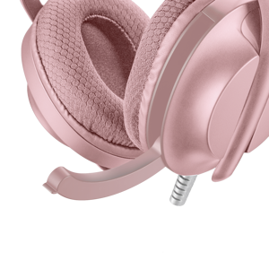 slusalice-white-shark-headset-gh-2440-parrot-bijelosive-70925-108960rn.webp