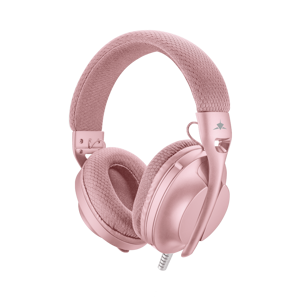 slusalice-white-shark-headset-gh-2440-parrot-bijelosive-71649-108960rn.webp