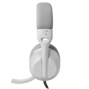 slusalice-white-shark-headset-gh-2440-parrot-bijelosive-99318-108960rn.webp