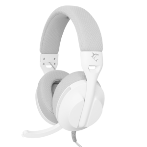 slusalice-white-shark-headset-gh-2440-parrot-bijelosive-99678-108960rn.webp