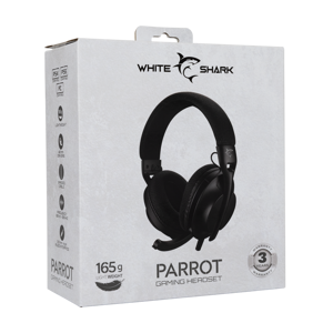 slusalice-white-shark-parrot-gh-2440-crne-87217-102635.webp