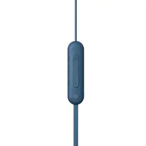 slusalice-wic100lce7-plave-bezicne-96383-111096rn.webp