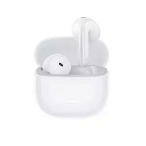 Slušalice XIAOMI Redmi Buds 8 Active, bijele
