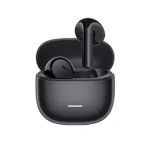 Slušalice XIAOMI Redmi Buds 8 Active, crne