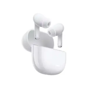 Slušalice XIAOMI Redmi Buds 8 Lite bežične, bijele
