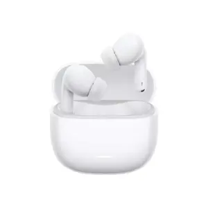 slusalice-xiaomi-redmi-buds-8-lite-bezicne-bijele-58881-109325rn.webp
