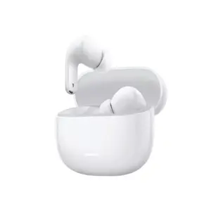 slusalice-xiaomi-redmi-buds-8-lite-bezicne-bijele-82574-109325rn.webp