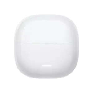slusalice-xiaomi-redmi-buds-8-lite-bezicne-bijele-85093-109325rn.webp