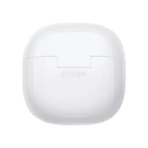 slusalice-xiaomi-redmi-buds-8-lite-bezicne-bijele-85190-109325rn.webp