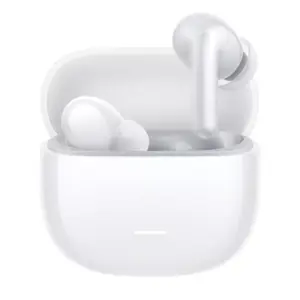slusalice-xiaomi-redmi-buds-8-lite-bezicne-bijele-85741-109325rn.webp