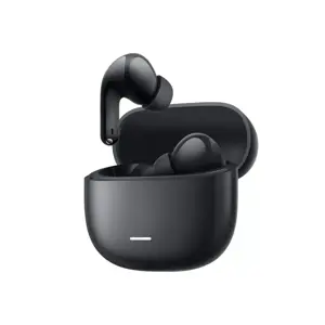 slusalice-xiaomi-redmi-buds-8-lite-bezicne-crne-36478-109326rn.webp