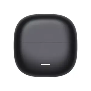 slusalice-xiaomi-redmi-buds-8-lite-bezicne-crne-55751-109326rn.webp