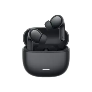 slusalice-xiaomi-redmi-buds-8-lite-bezicne-crne-56667-109326rn.webp