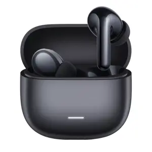 slusalice-xiaomi-redmi-buds-8-lite-bezicne-crne-56988-109326rn.webp