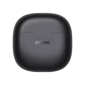 slusalice-xiaomi-redmi-buds-8-lite-bezicne-crne-59216-109326rn.webp