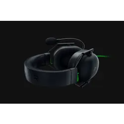slusalice-za-e-sport-razer-blackshark-v2-x-zicane-preko-uha--15008-wlononwcrch15.webp