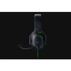 slusalice-za-e-sport-razer-blackshark-v2-x-zicane-preko-uha--52379-wlononwcrch15.webp