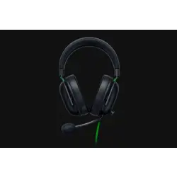 slusalice-za-e-sport-razer-blackshark-v2-x-zicane-preko-uha--53151-wlononwcrch15.webp