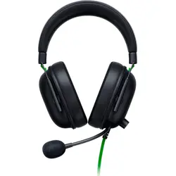 slusalice-za-e-sport-razer-blackshark-v2-x-zicane-preko-uha--95777-wlononwcrch15.webp
