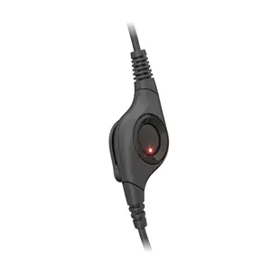 slusalice-za-pc-logitech-h390-usb-6194-mullogmik0049.webp