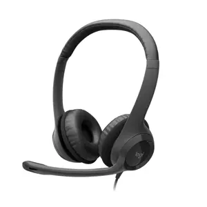 slusalice-za-pc-logitech-h390-usb-6427-mullogmik0049.webp