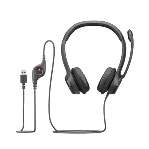 slusalice-za-pc-logitech-h390-usb-6692-mullogmik0049.webp