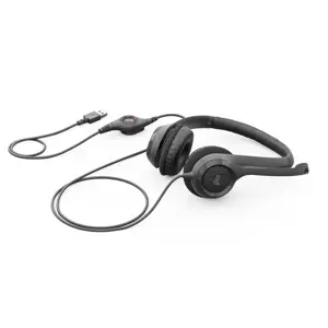 slusalice-za-pc-logitech-h390-usb-6925-mullogmik0049.webp
