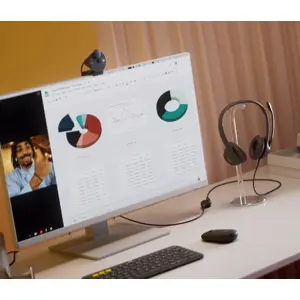 slusalice-za-pc-logitech-h390-usb-9222-mullogmik0049.webp