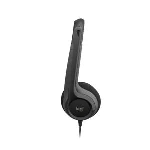 slusalice-za-pc-logitech-h390-usb-9455-mullogmik0049.webp