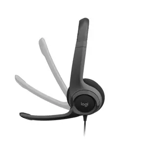 slusalice-za-pc-logitech-h390-usb-9777-mullogmik0049.webp