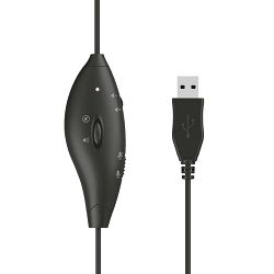 slusalice-za-pc-trust-mauro-usb-crne-11218-8713439175912_200181.jpg