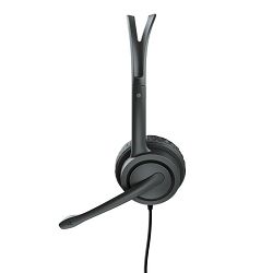 slusalice-za-pc-trust-mauro-usb-crne-11218-8713439175912_716360.jpg