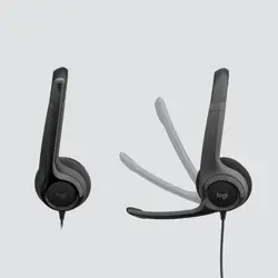 slusalice-za-racunalo-logitech-h390-usb-1457-mullogmik0049.webp