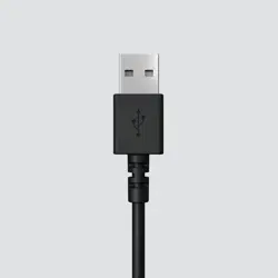 slusalice-za-racunalo-logitech-h390-usb-56751-mullogmik0049.webp