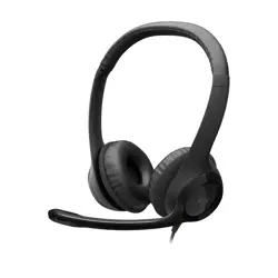 slusalice-za-racunalo-logitech-h390-usb-58157-mullogmik0049.webp