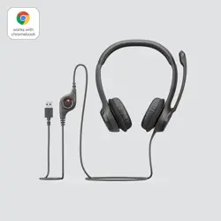slusalice-za-racunalo-logitech-h390-usb-63226-mullogmik0049.webp