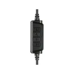 slusalice-za-razgovor-usb-sandberg-51004-sndti-126-16.webp