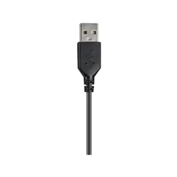slusalice-za-razgovor-usb-sandberg-51159-sndti-126-16.webp